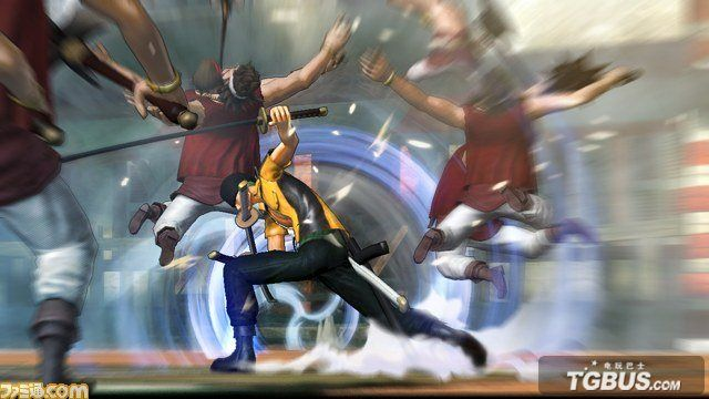 单机版《CF》和海贼无双官方下载,深入解析策略数据|网页版1_v2.745