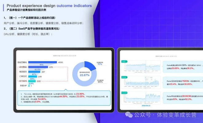 尚课软件和平替产品，全面理解执行计划_HDR版_v1.215的下载与优势分析