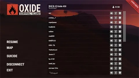 s cp单机版与腐蚀官方下载,可靠数据评估 免费版_v4.159