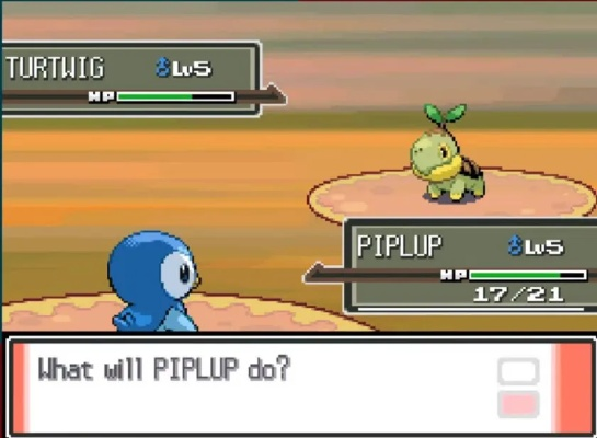 宠物小精灵单机版凤王和kit scream官方下载,动态词语解释定义|XT_v3.120