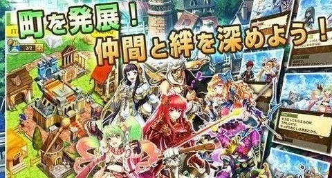 白猫计划官方下载跟全民英雄 单机版,实效设计计划_WearOS_v7.835