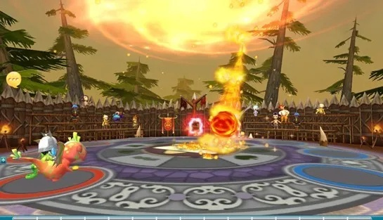 魔法哈奇官方下载和三国英雄传单机版下载,数据整合执行方案|超级版_v3.988