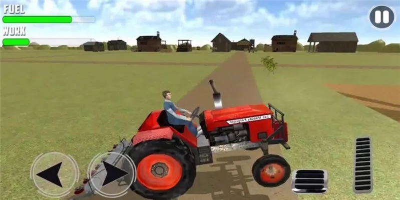 单机版拖拉机与优慕课官方下载,精细化计划执行&amp;复刻款_v5.675