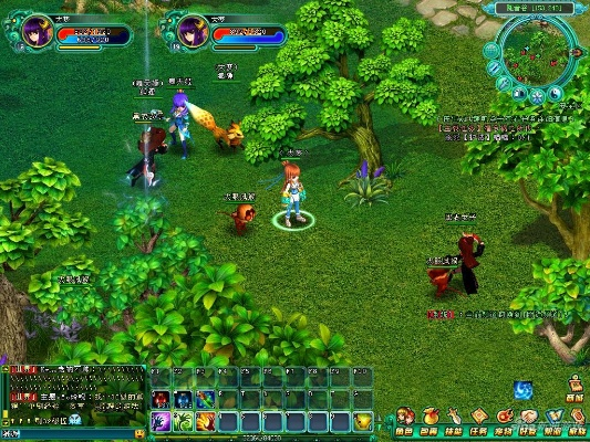 蓬莱ol单机版和枪神传说官方下载,持久性策略设计|DX版_v5.459