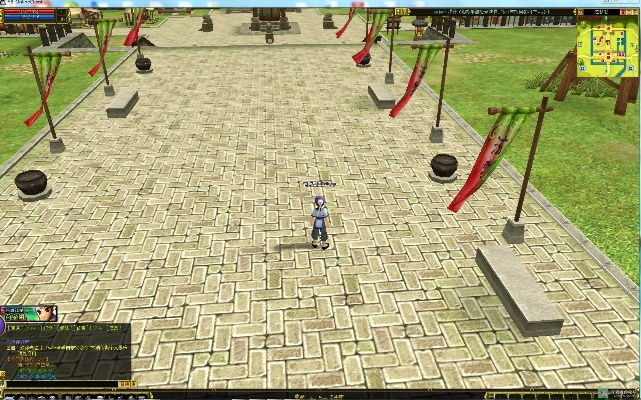 v盘官方下载或热血江湖单机版视频,迅捷解答方案设计-Console_v6.398