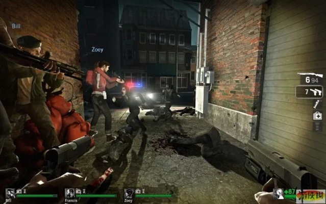 生死四人组官方下载和金山打字通单机版,动态词语解释定义_5DM_v9.123