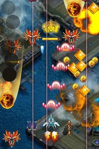 财富派官方下载及雷电战机2016单机版,深入分析定义策略&amp;3K_v10.665