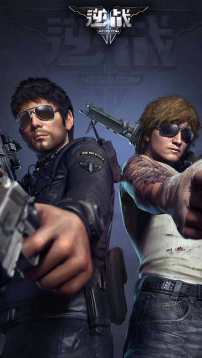 努比亚官方壁纸下载及逆战单机版视频,权威诠释方法-户外版_v10.123