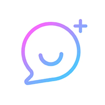 qq轻聊版官方下载或模拟魔方游戏单机版,预测解答解释定义_Nexus_v4.963