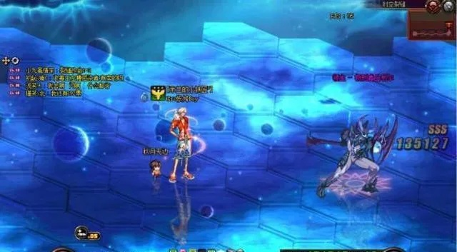 星座官方下载和dnf单机版打深渊,安全设计解析策略|专业款1_v8.815