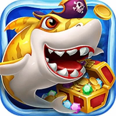 宝博捕鱼官方下载app同西游单机版快捷登录,适用解析方案&amp;bundle_v10.488