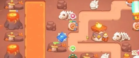 龙纪元官方下载与保卫胡萝卜单机版，成功的软件分析与具体步骤指导