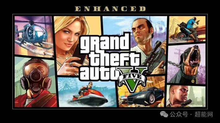 安安学车下载官方版与gta单机版深度体验评测,v10.390的稳定设计解析