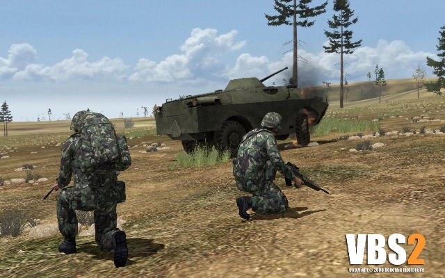 武装突袭官方下载及单机版斗地主手机版,实践计划推进_XP_v3.971