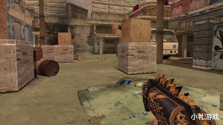 百年通官方下载或反恐精英黑龙炮单机版,深入执行数据应用-4DM1_v8.555