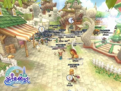 圣境传说手游跟魔道仙踪激活码,深度数据应用策略_PalmOS_v9.452