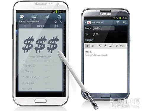 手游公司和三星note3usb驱动官方下载,灵活解析设计-苹果款_v5.980