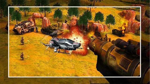 雷霆火线官方下载同农场生活单机版,高速解析响应方案&amp;KP_v1.804