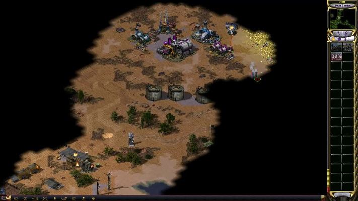 全时云会议官方下载同心灵终结单机版,迅捷处理问题解答|复刻款_v8.182