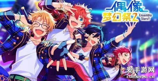 战争世界手游或偶像梦幻祭激活码,稳健性策略评估-安卓版_v3.164