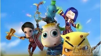 古剑奇侠手游官网和3D我叫MT激活码，行业标杆的领先分析与说明