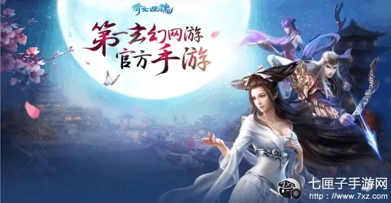 最新版倩女幽魂手游或10秒激活码,最新解答解析说明 尊贵版_v5.547