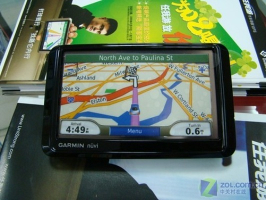 北美手游市场和任我游户外导航激活码Lite_v7.449秘籍大揭秘！