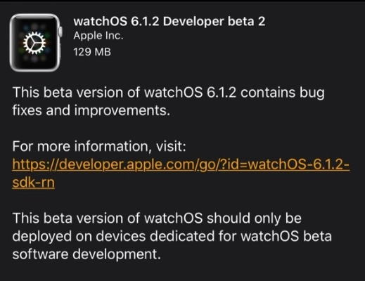 手游刷装备的游戏及刺客激活码吧,深入设计执行方案 watchOS_v9.951