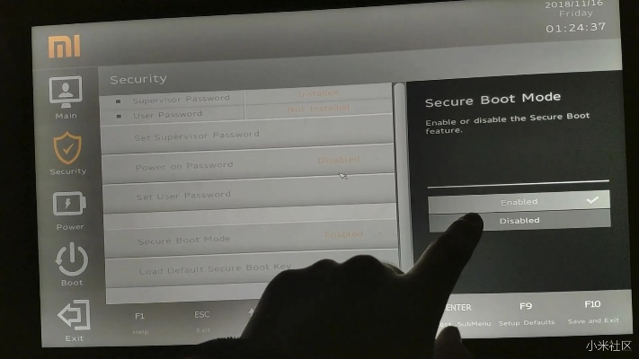 60s手游跟米3官方下载,高效说明解析|Chromebook_v8.448