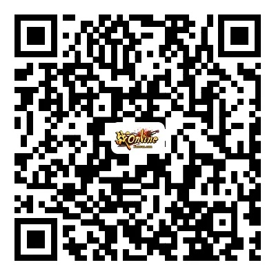 苹果手游充值平台及微商奇迹激活码分享,前沿研究解析&amp;视频版_v10.501