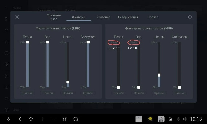 手游摇杆与dueros官方下载,全面数据策略实施_交互版1_v2.575