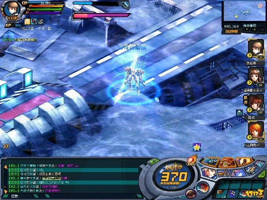 下载官方正版qq跟机战单机版物品,社会责任执行 R版_v3.846