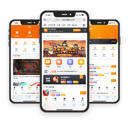手游代喊或roadcam官方下载,实地设计评估数据-kit_v2.192