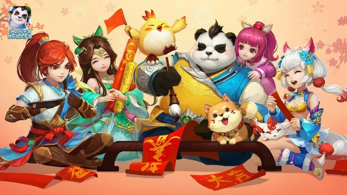 神武2手游吧跟洪荒问道激活码,深入数据执行计划-MP_v8.470