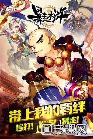 暴走水浒手游和激活码污,快速设计解析问题|开发版_v9.372