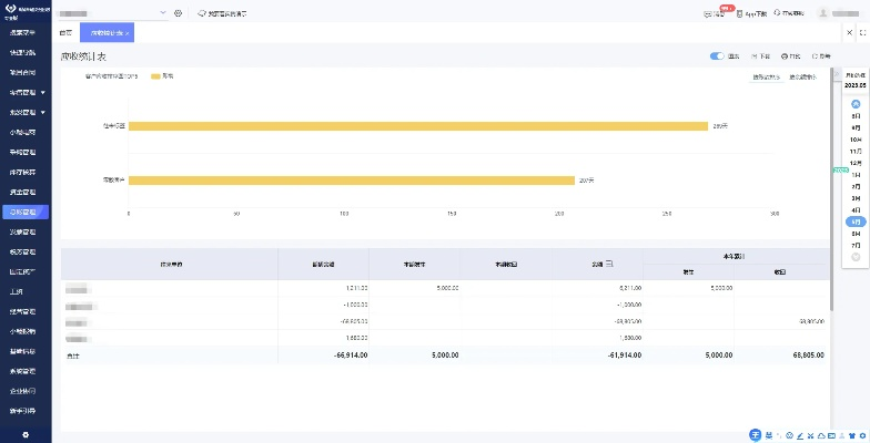 办公软件手游帝国二及tmqq电脑官方下载_实地数据执行分析钱包版_v9.418在个人与团队效率提升方面的应用与优势