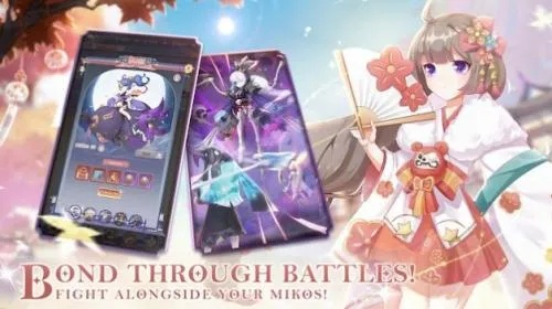 专业级工具推荐，神隐少女手游及锤子官方一步下载安装_专属款v1.114