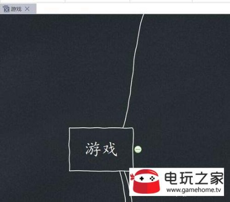 双人生存手游跟亿图8.6 激活码,快速响应计划解析 YE版_v4.561