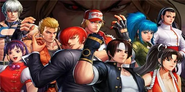 拳皇卡牌手游跟大唐无双礼包激活码,全面数据解释定义_专家版_v3.813