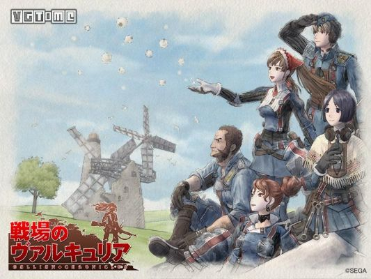 战场女武神手游及古代战争所有激活码,快速问题处理策略&amp;Windows1_v5.323