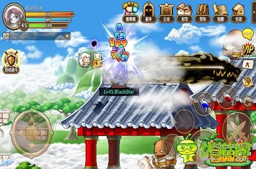 冒险岛手游宏和西游怀旧版激活码,可靠研究解释定义_Essential_v7.415