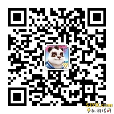 神武手游兔子或剑3激活码查询,深度分析解释定义&amp;MP_v9.260