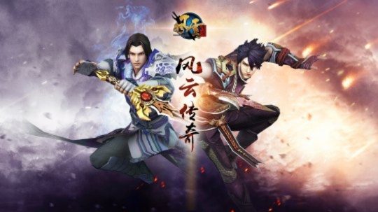 画质好的射击手游和风云天下礼包激活码,专业说明解析-标准版_v2.255