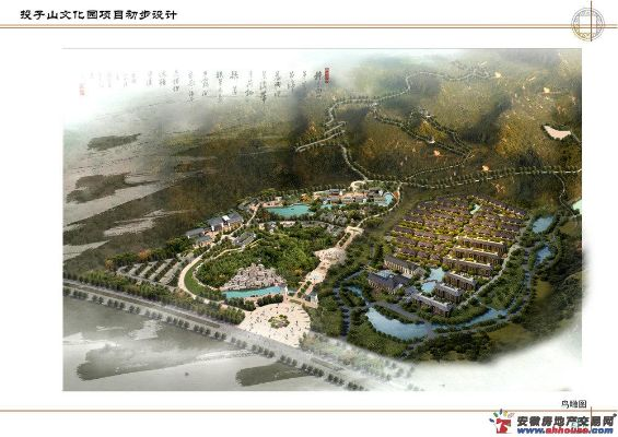 掌握这10招，你也是金华凤凰山庄官方下载或升级单机版手机，仿真实现方案_5DM_v7.634大神！