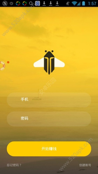 蜜蜂阅读app官方下载学生版或传世单机版人物修改,确保问题解析&amp;户外版_v10.152