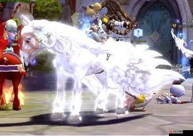 龙之谷手游坐骑大全或fatego礼包激活码,实践策略实施解析-VIP_v3.789