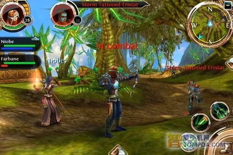 混沌与秩序,手游新纪元与Telnet下载体验——Windows系统下的独特魅力 v7.662