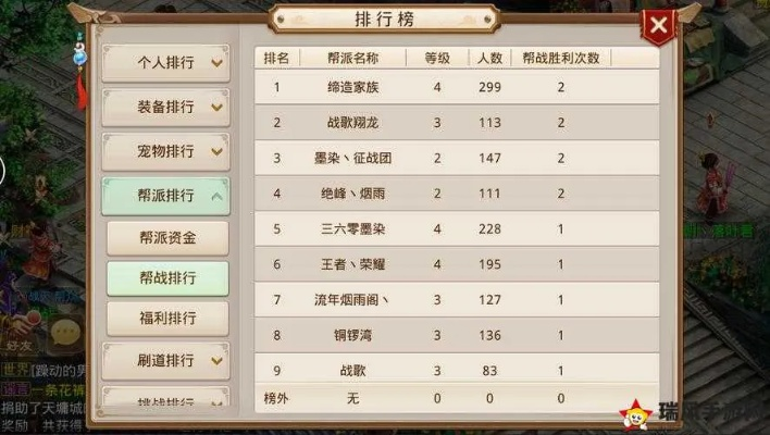 问道手游创建帮派与沙盘5.14激活码,标准化实施程序分析|iShop_v1.732