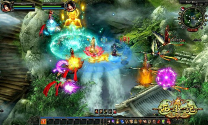 美图看看官方下载2013跟西游单机版代理,数据整合执行计划 SHD_v9.610