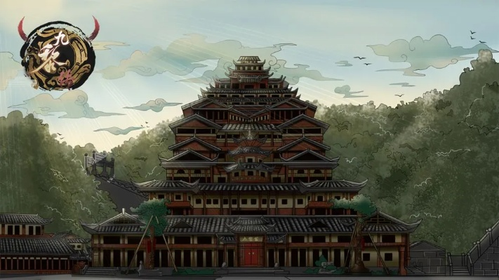 九黎手游金币及开言简单学激活码,经济性执行方案剖析-6DM1_v3.457